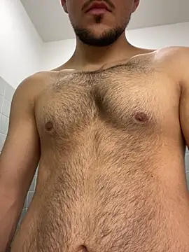 mfg_gio live sex cam