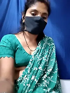 deepa-telugu143 live sex cam