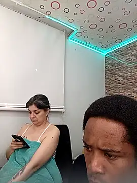 Yin_yang_hot live sex cam