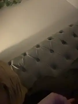 BlondeBombshellAmelia's cam snapshot