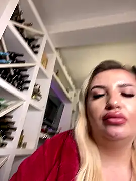 evedanger's cam snapshot