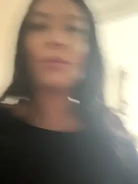 ClaraPasssion's cam snapshot