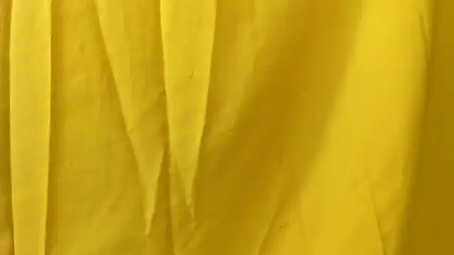 celeste2007's cam snapshot