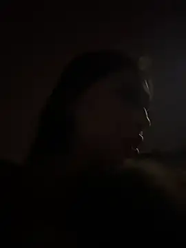 sexyanais's cam snapshot