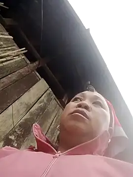 Mamapm20's cam snapshot