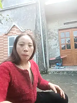 Phuong_xxx's cam snapshot