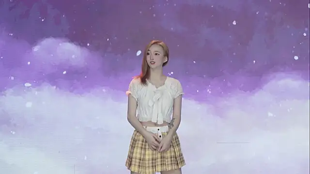 Wily-07's cam snapshot