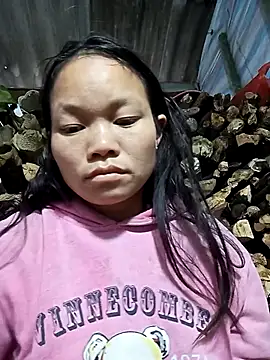 Lucky-xx2's cam snapshot