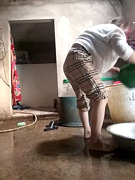 Mami_xxx's cam snapshot