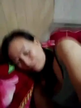 Lili-123k's cam snapshot