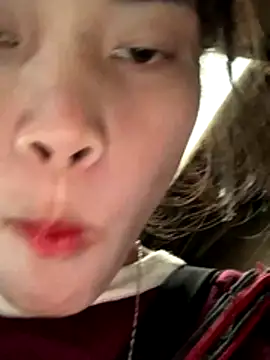 succuba-ba's cam snapshot