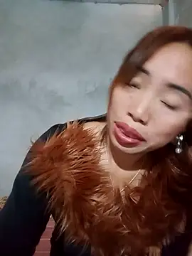 sulove_xx's cam snapshot