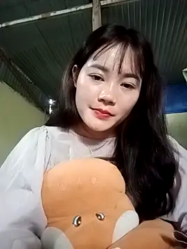 dorothyxx's cam snapshot