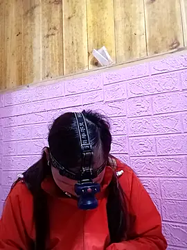 Seg_min's cam snapshot