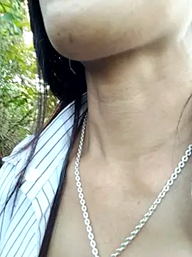 abigail-00's cam snapshot