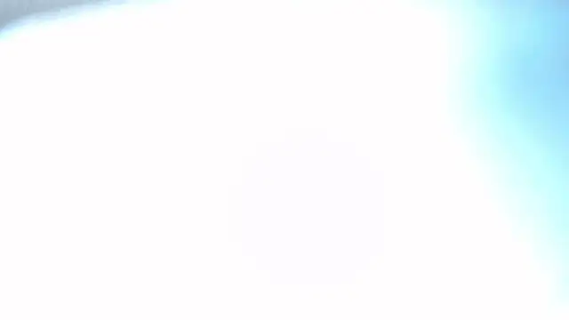 asuka_xoxo's cam snapshot