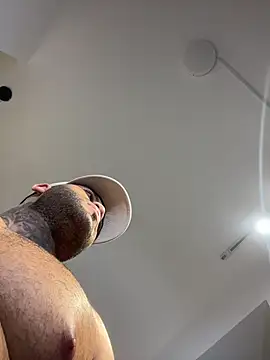 Michael_Salens's cam snapshot