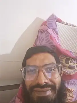 Memonsait1's cam snapshot