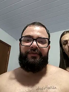 NoahRJ1's cam snapshot