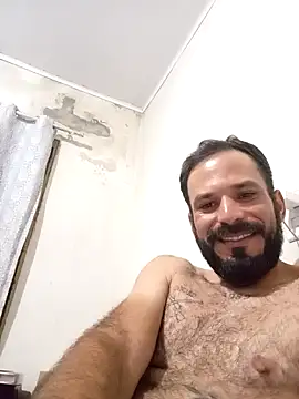 Dionaatanm's cam snapshot