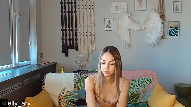 daddyonlyloveme's cam snapshot