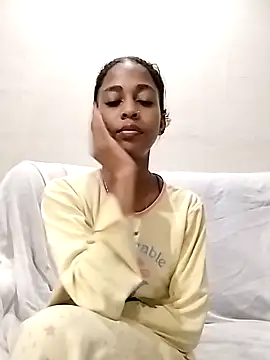 IndianSativa2's cam snapshot