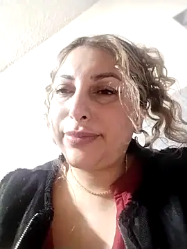 Eve_sol's cam snapshot