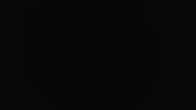 cintya_moon's cam snapshot