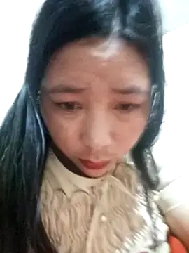 rika833's cam snapshot