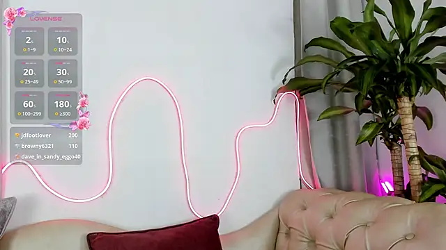 Jentokio's cam snapshot