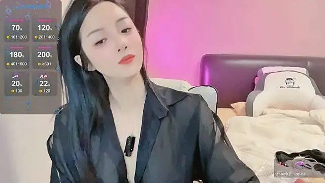 Ya-Ya-'s cam snapshot