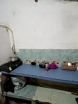 Astrape's cam snapshot