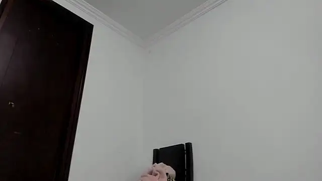 Darsel_night's cam snapshot