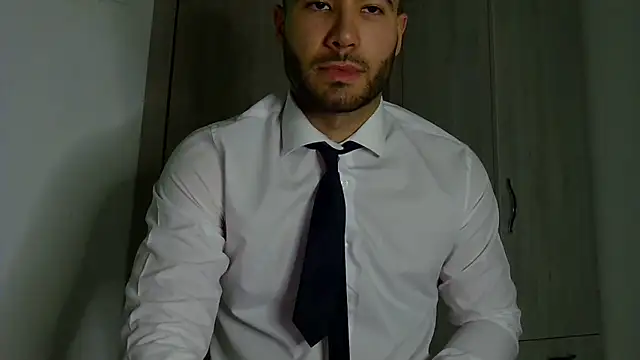 Justynn1's cam snapshot