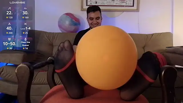 bradley_colt live sex cam