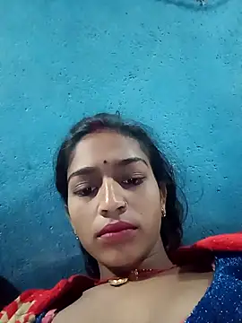 Sali_ji live sex cam