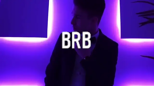 Midnighter_ live sex cam