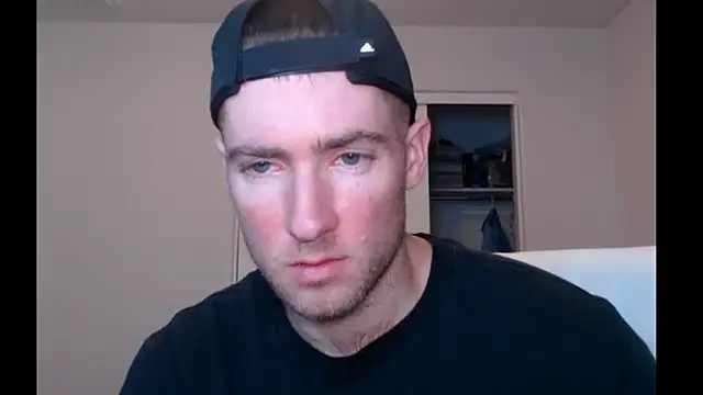 rawdawgrex live sex cam