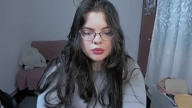 Aria_Fullbuster live sex cam