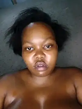 3bigcuteness live sex cam