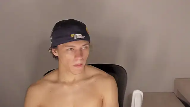 laurent_nova live sex cam