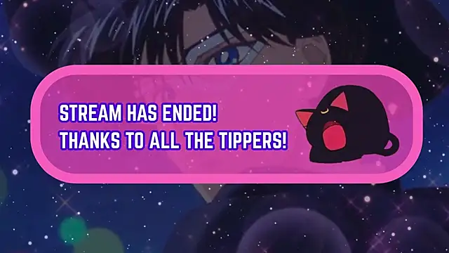 tuxedomasc95 live sex cam