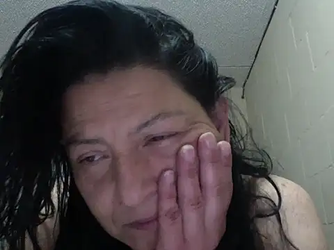 straichathot_08 live sex cam