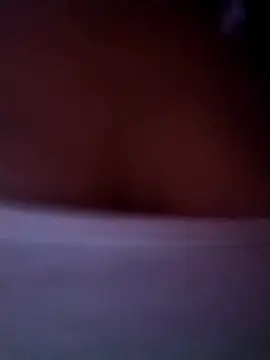 Comb-bii live sex cam