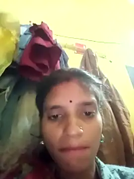 Punam_jindal live sex cam