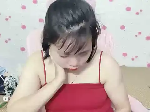 Chew_candy live sex cam