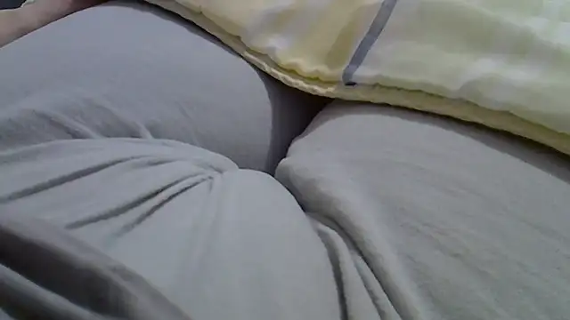 perescam live sex cam