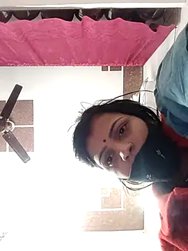 Daya_Chheda live sex cam