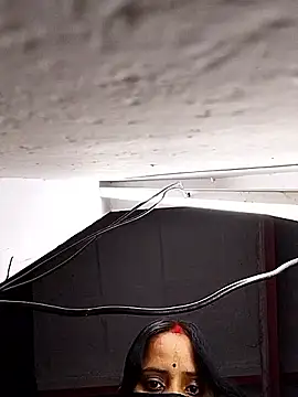 Cr_sonam live sex cam