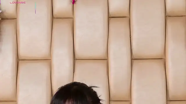 Alexa_Miss live sex cam